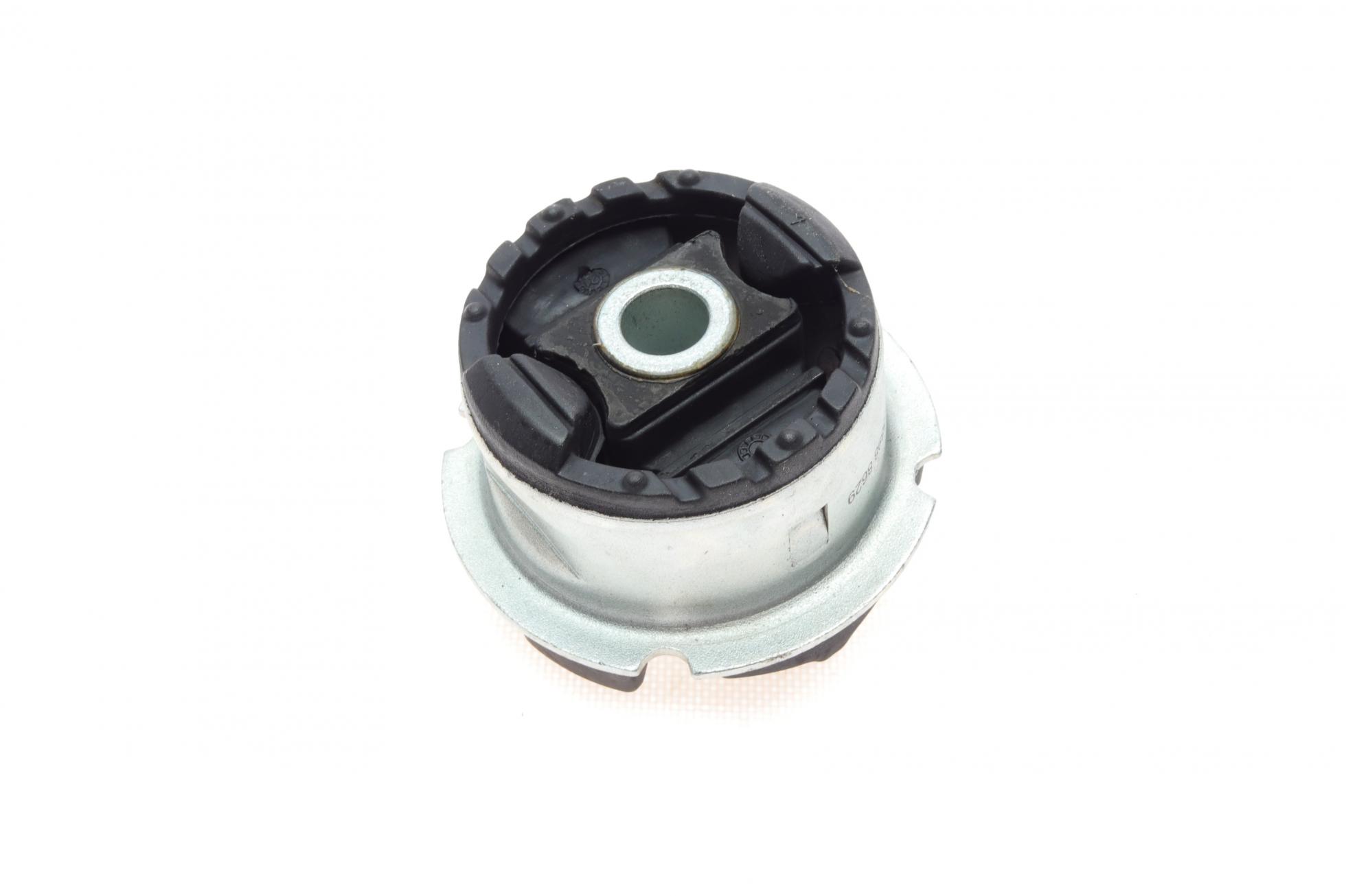 173898 FEBI BILSTEIN